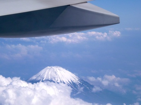 415富士山.JPG