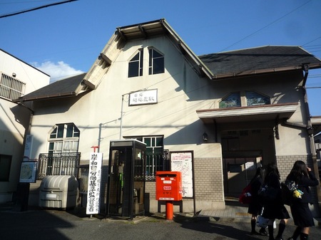 549蛸地蔵駅1.JPG