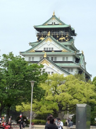 646大阪城20.JPG