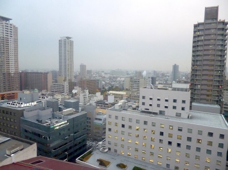 961シェラトン都ホテル大阪4.JPG